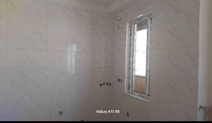 امتیاز مسکن پروژه ۱۴۰ واحدی (خرید و فروش)|پیش‌فروش املاک|سنندج, |دیوار