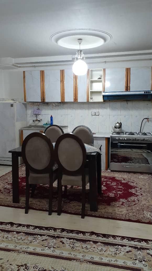 اجاره سویت با امکانات رفاهی کامل|اجارهٔ کوتاه‌مدت آپارتمان و سوئیت|لاهیجان, لیالستان|دیوار