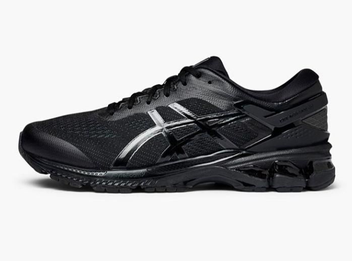 کتونی مدل اسپارت عمده کفش صندل دمپایی|کفش و لباس بچه|کنارک, |دیوار