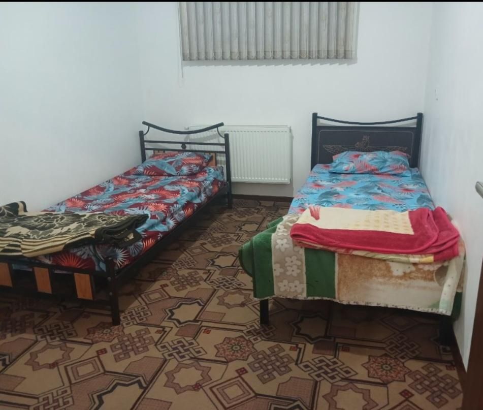 خانه مبله مسافر شهرکرد|اجارهٔ کوتاهمدت آپارتمان و سوئیت|شهرکرد, |دیوار