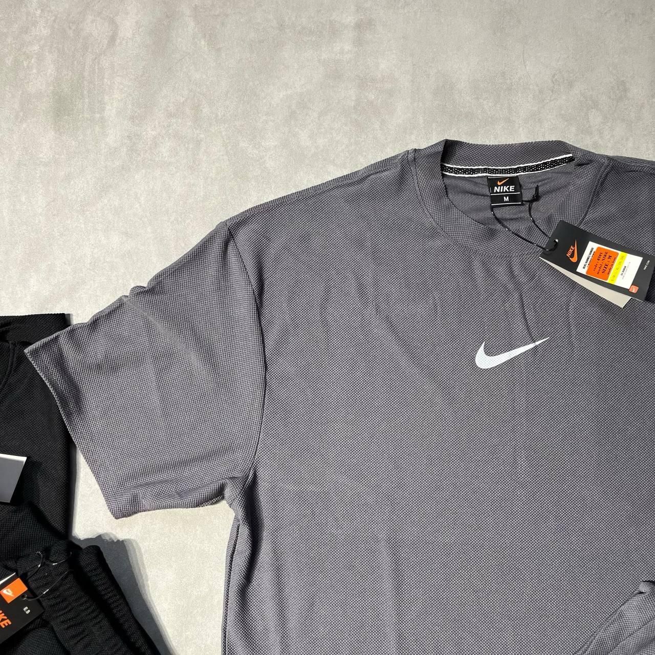 تیشرت،شلوارمردانه|لباس|خرمآباد, |دیوار