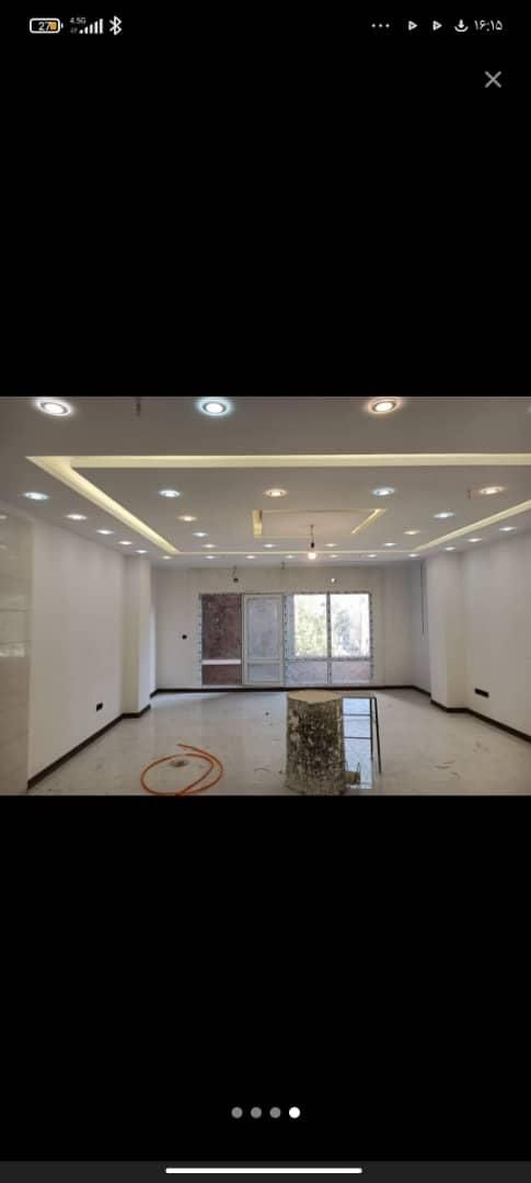 برقکار ساختمان|خدمات پیشه و مهارت|قرچک, شهرک طلائیه|دیوار