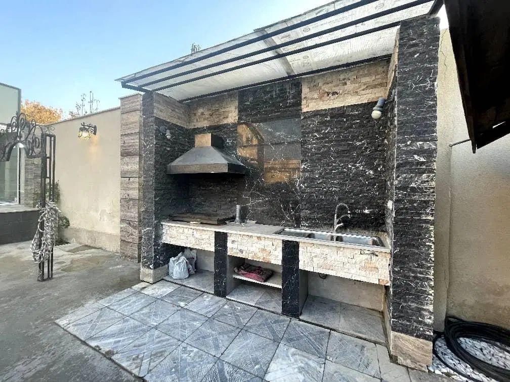 اپارتمان۱۲۰متر شرایطی چمران با ۴۲۵۰میلیارد|فروش آپارتمان|شیراز, ابیوردی|دیوار