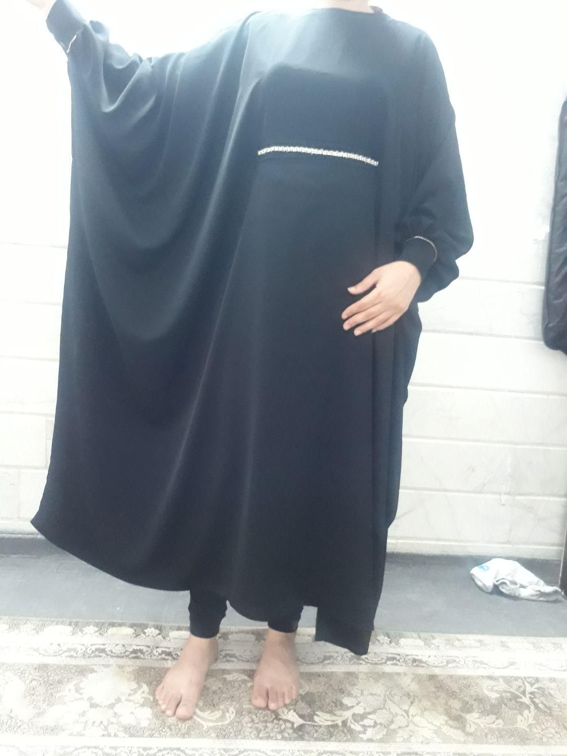 آموزش خیاطی آسان|خدمات آموزشی|قم, امامزاده ابراهیم|دیوار