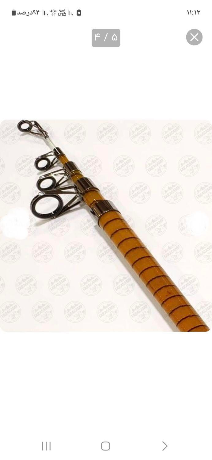 چوب ماهیگیری|ماهیگیری|دزفول, |دیوار