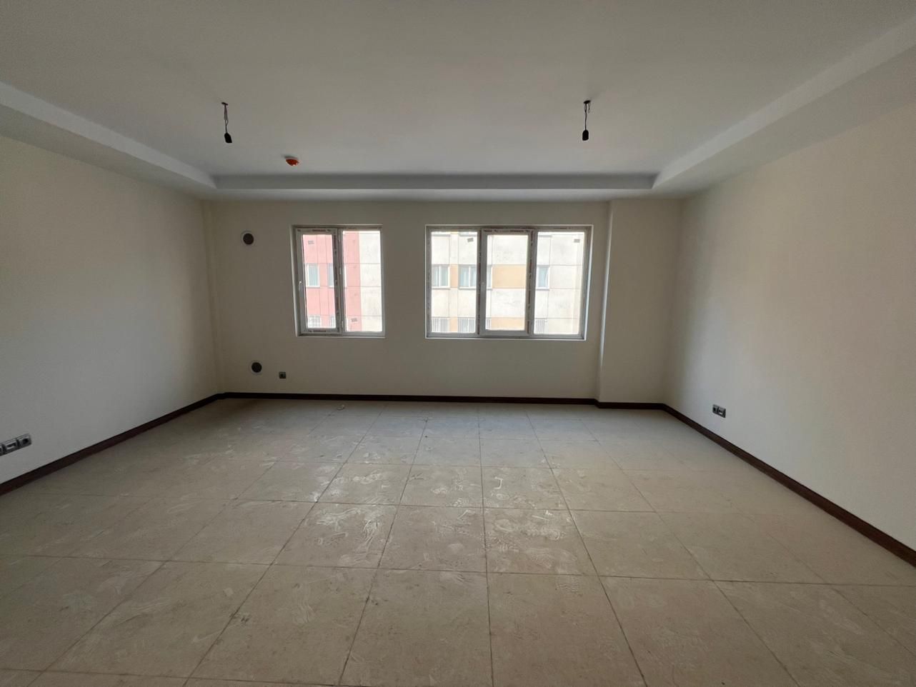 آپارتمان ۸۴ متری /گرمدره/آسمان البرز/بلوک G/نوساز|فروش آپارتمان|گرمدره, |دیوار