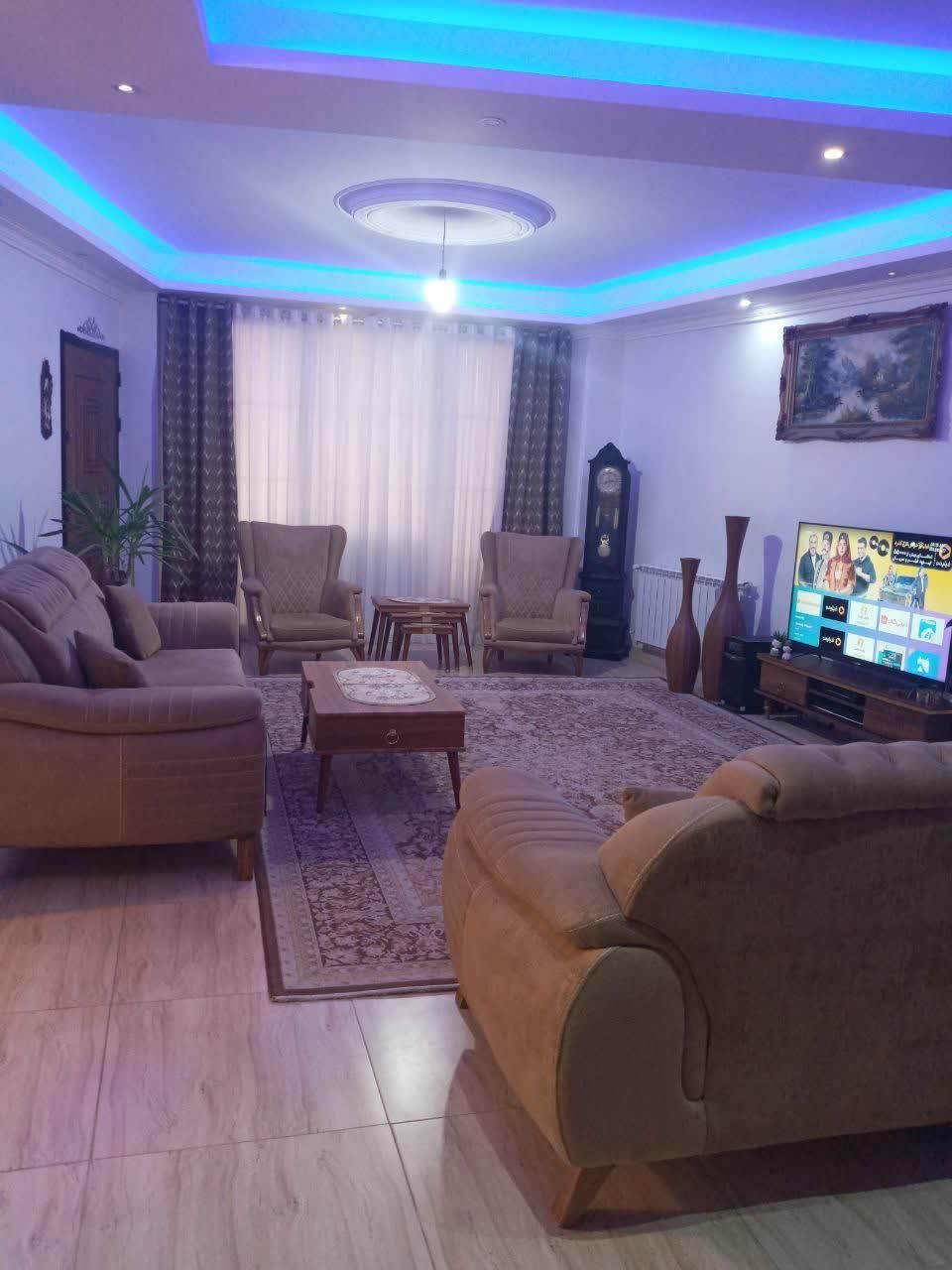 اجاره ویلایی دو واحدی طبقه اول|اجارهٔ خانه و ویلا|رشت, حومه رشت|دیوار