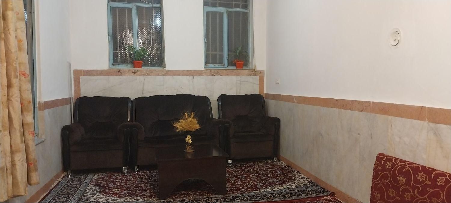 سوئیت سویت|اجارهٔ کوتاه‌مدت آپارتمان و سوئیت|کرمانشاه, |دیوار