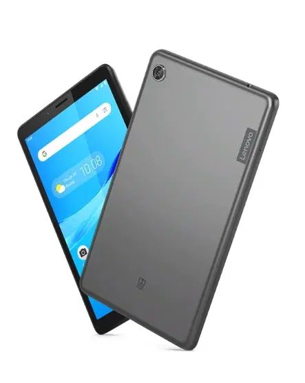 تبلتLenovo TB-7305X|تبلت|شهرکرد, |دیوار