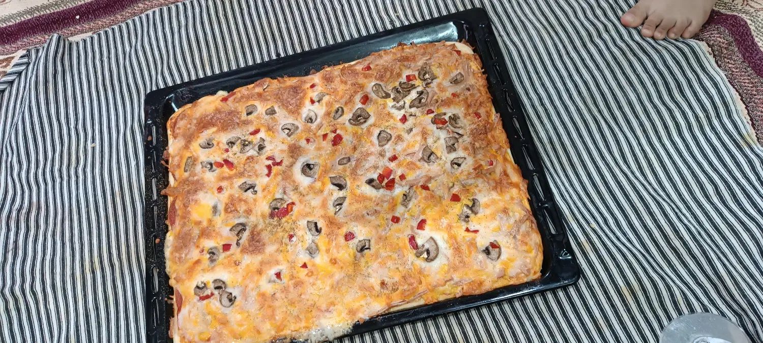 پخت غذای خانگی|خوردنی و آشامیدنی|اصفهان, پروین|دیوار