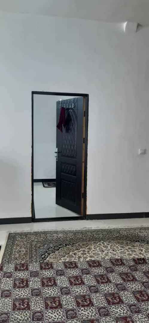 رهن کامل واحد همکف /روستای توبن|اجارهٔ آپارتمان|رامسر, |دیوار