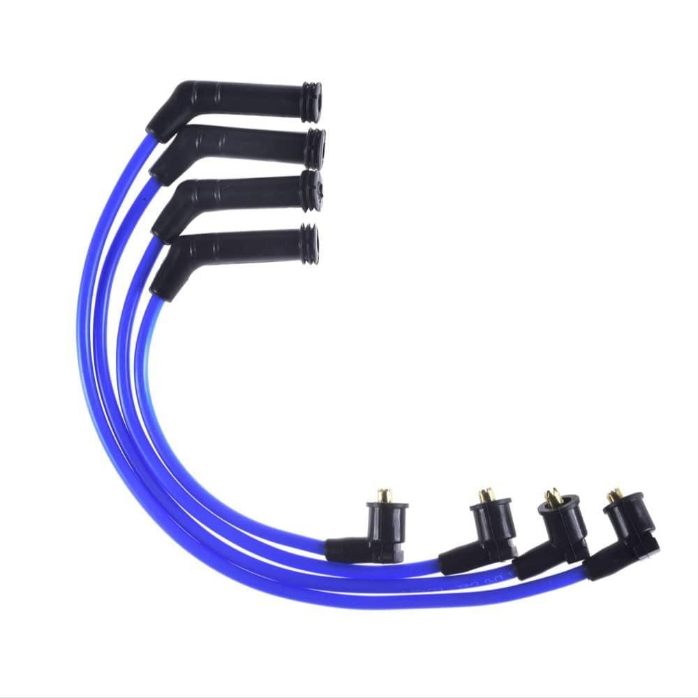 مونتاژ وایر شمع خودرو|استخدام صنعتی، فنی، مهندسی|ماهدشت, |دیوار