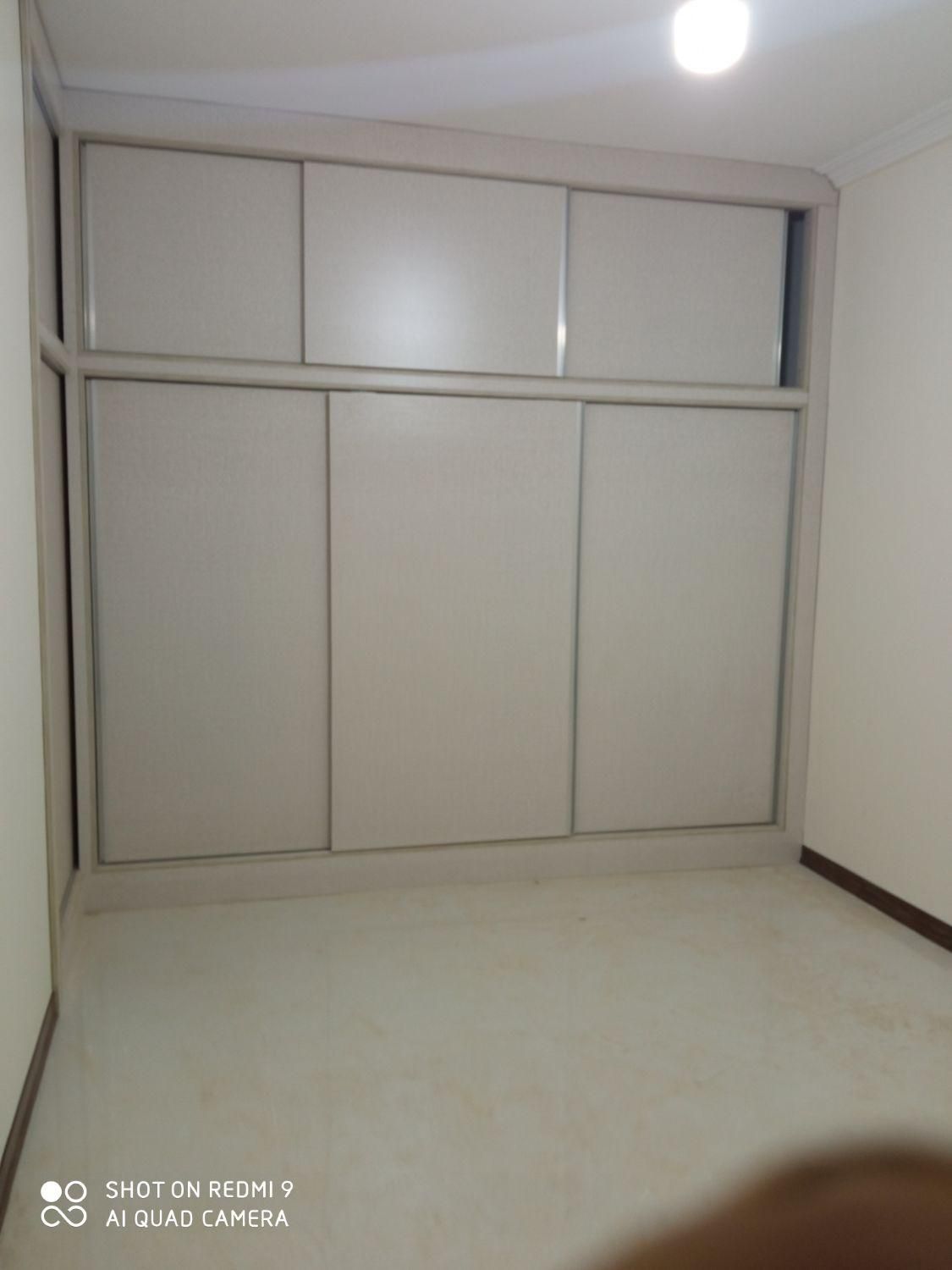 کابینت ولیعصر|مصالح و تجهیزات ساختمان|هشتگرد, خور|دیوار