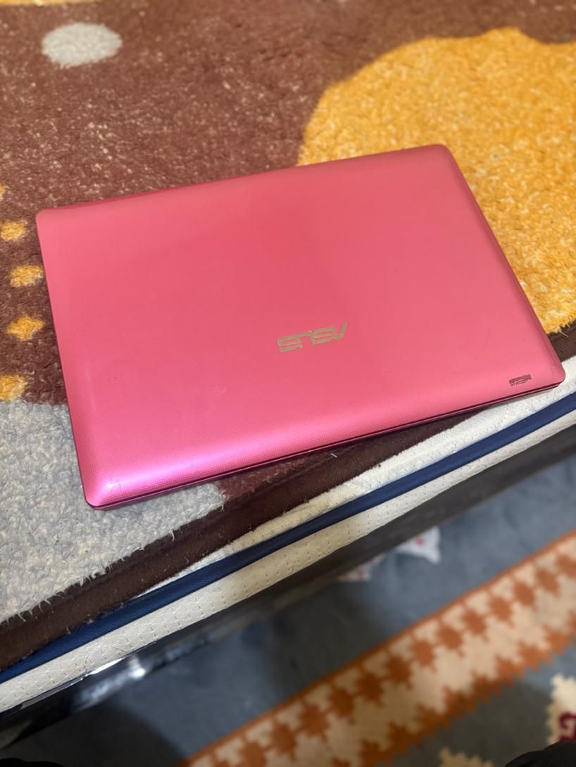 لپ تاپ asus مدل k45v|رایانه همراه|مرودشت, تخت جمشید|دیوار
