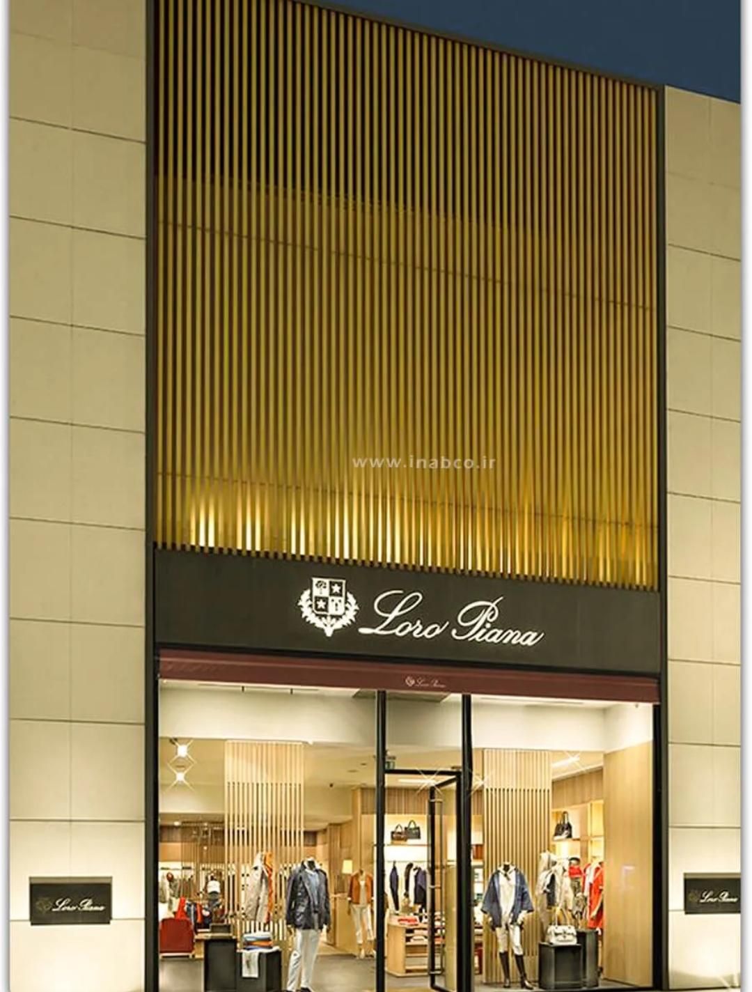 420 متر تجاری، هجرت|اجارهٔ مغازه و غرفه|شیراز, سیلو|دیوار