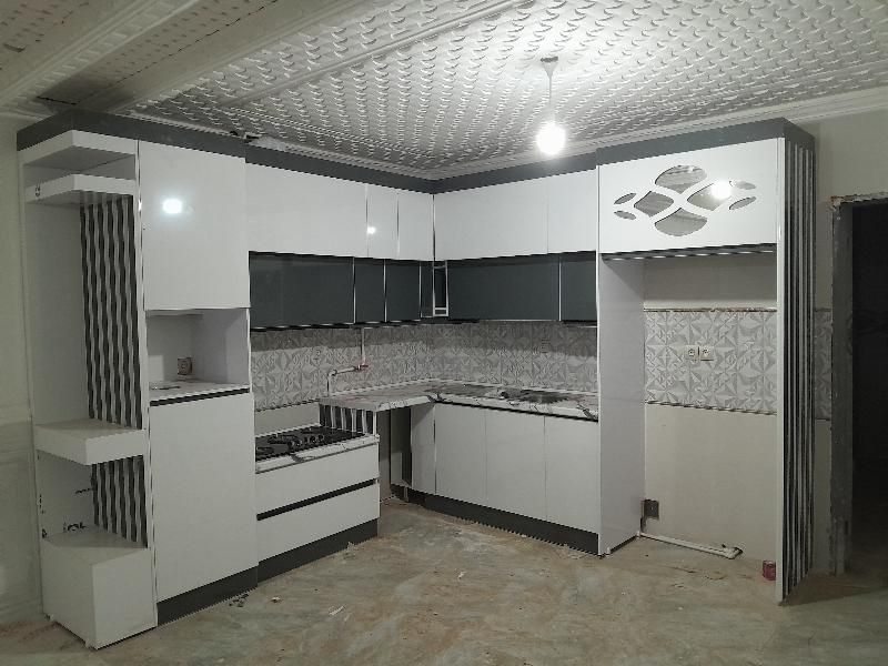 نصب کابینت. وتعمیرات جزئی.|خدمات پیشه و مهارت|کهنوج, |دیوار