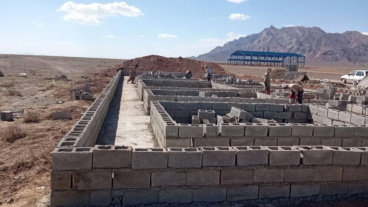 گروه ساختمانی.پیمانکاری.اجرا.بازسازی|خدمات پیشه و مهارت|زاهدان, |دیوار