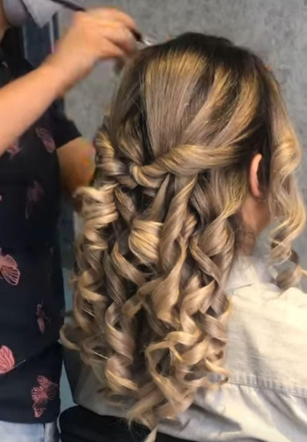 آرایشگاه زنانه|خدمات آرایشگری و زیبایی|صدرا-فارس, فاز ۱|دیوار