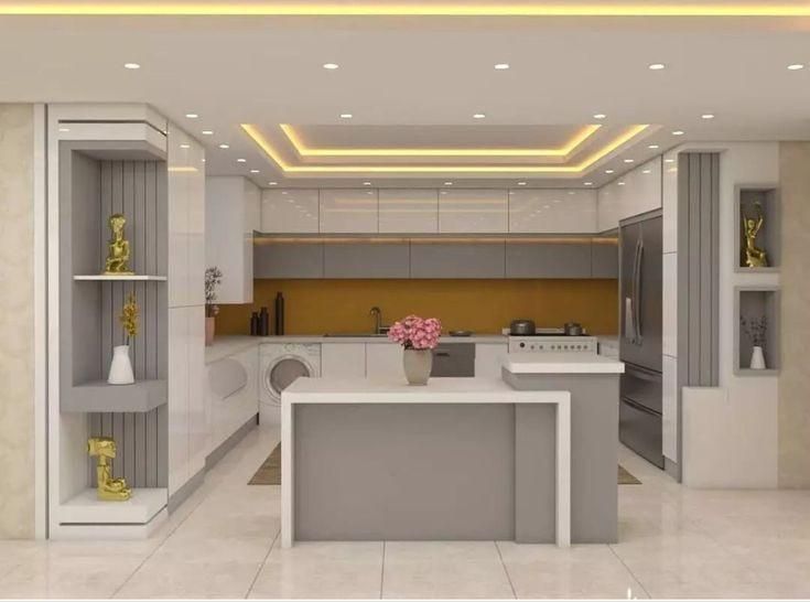 کابینت  آشپزخانه/   ساخت و نصب سریع      کیفیت +A|مصالح و تجهیزات ساختمان|تهران, ونک|دیوار