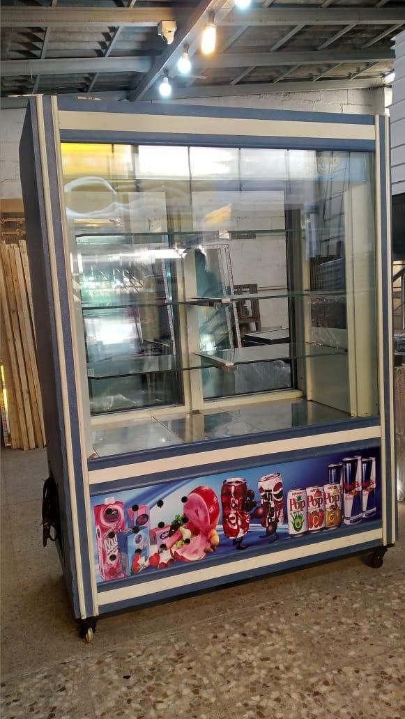 تعمیریخچال خانگی وصنعتی لباسشویی وکولرمحل مشتری|خدمات پیشه و مهارت|رشت, جماران|دیوار