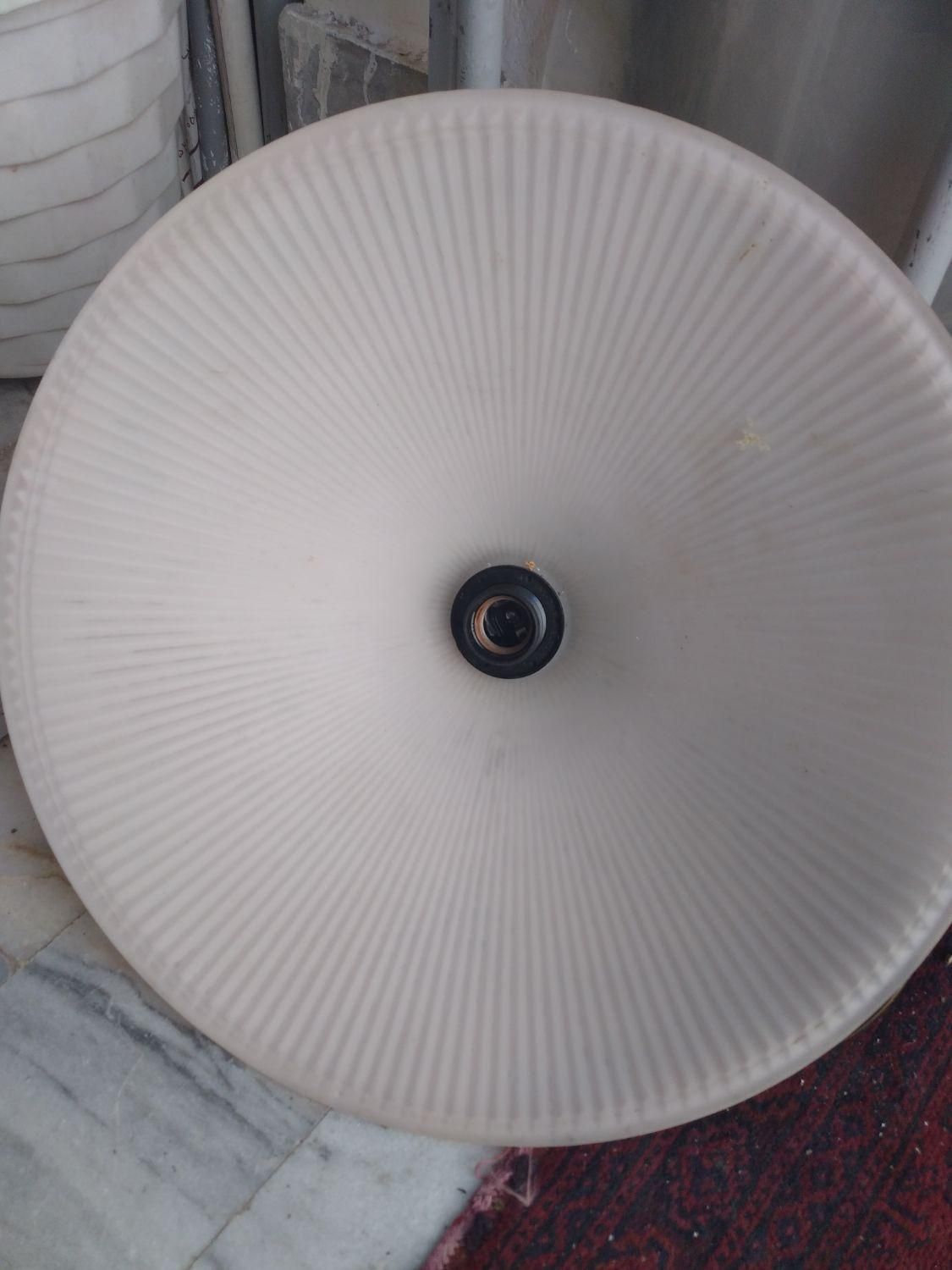 لوستر اتاق|لوستر و چراغ آویز|تهران, جوادیه|دیوار