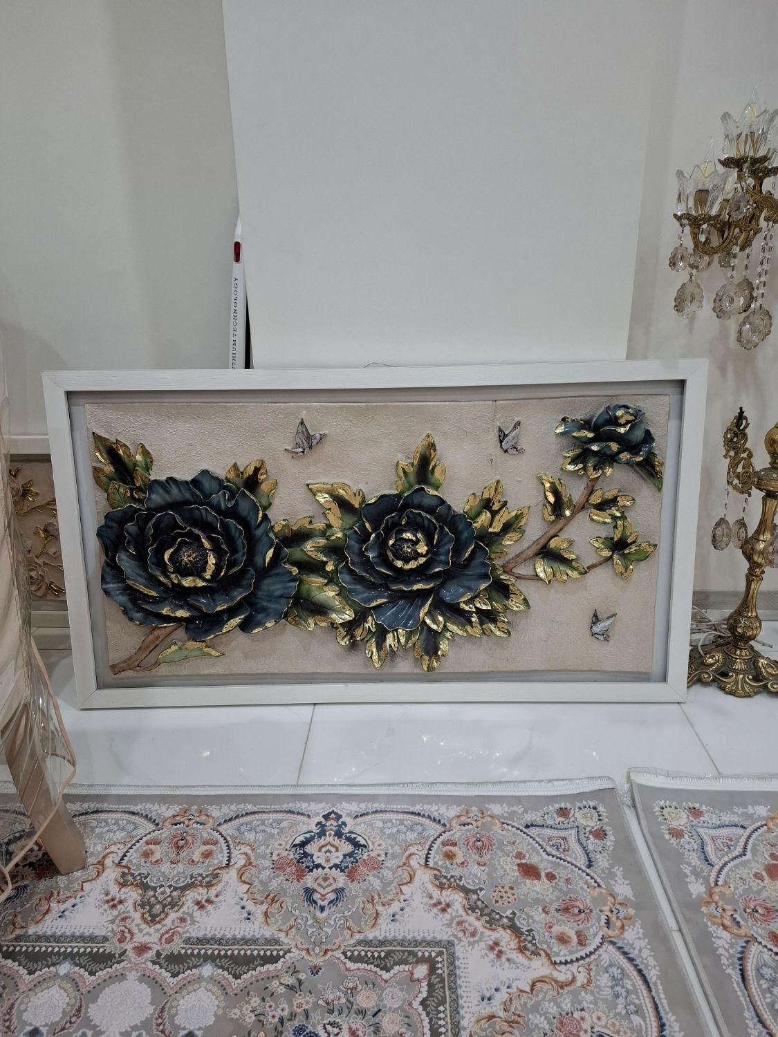 حراج لوازم منزل|حراج|ری, دولت‌آباد|دیوار