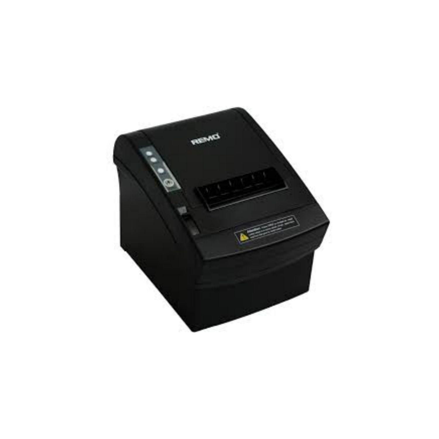 فیش پرینتر|پرینتر، اسکنر، کپی، فکس|اصفهان, خلجا|دیوار