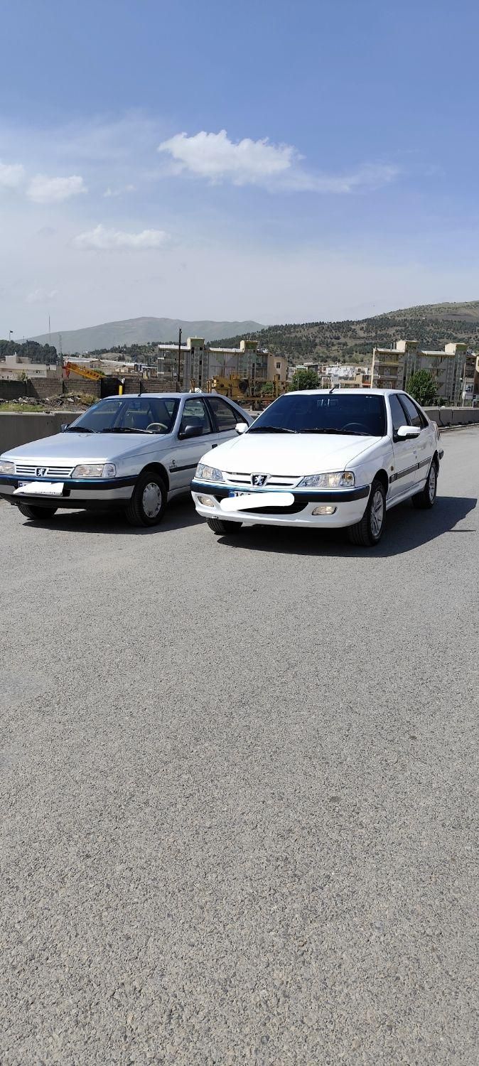 مسافر دربستی آژانس تاکسی آژانس مسافرتی|خدمات حمل و نقل|اسدآباد, |دیوار
