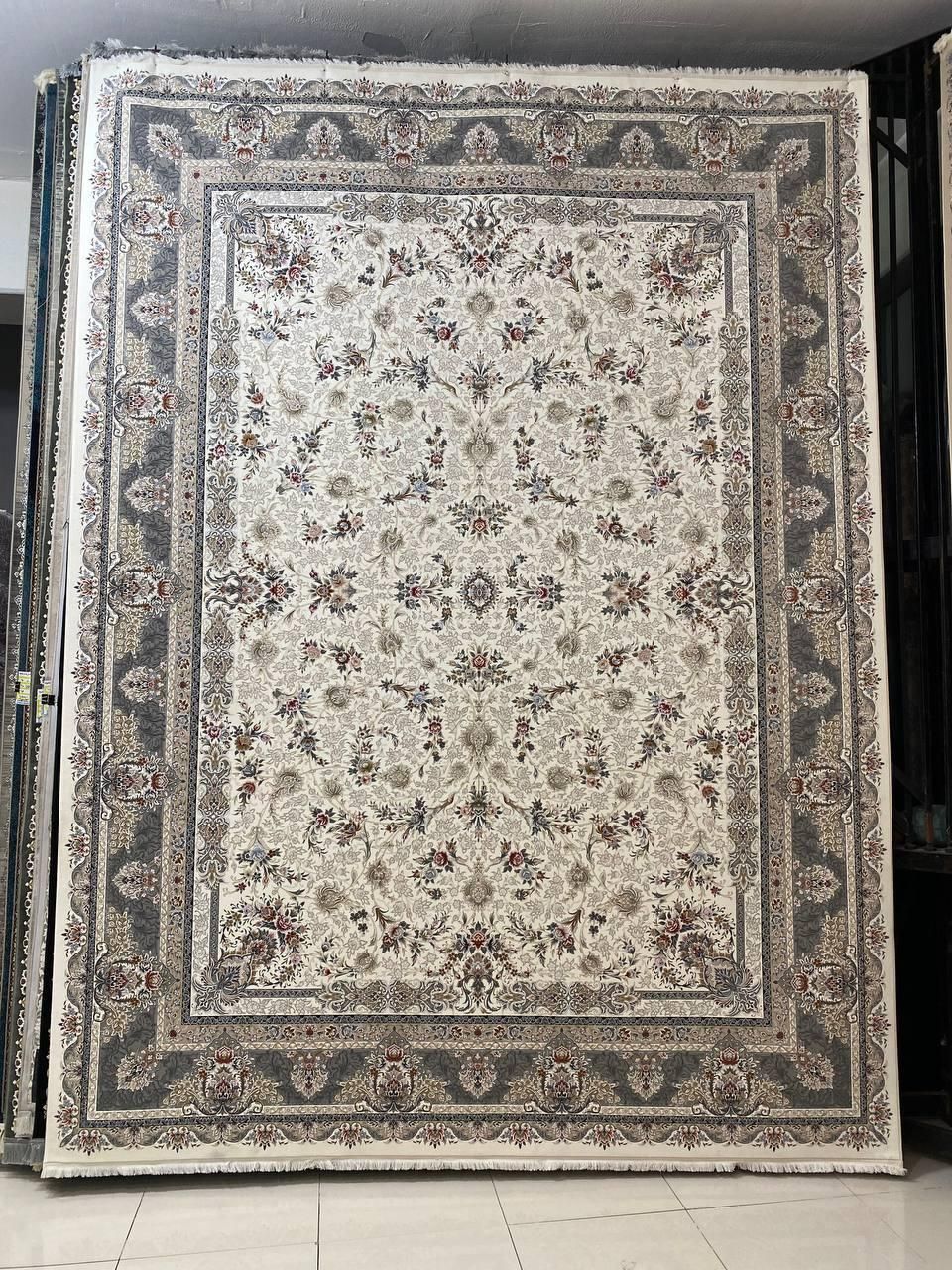 گالری فرش و مبلمان دیاموند|فرش|درگهان, |دیوار