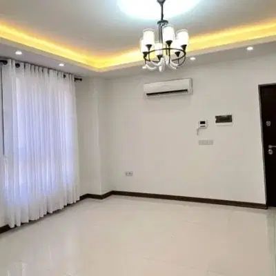 ۶۳ متر/خوش،نقشه/پارکینگ /کهریزک سند تکبرگ|فروش آپارتمان|ری, دیلمان|دیوار