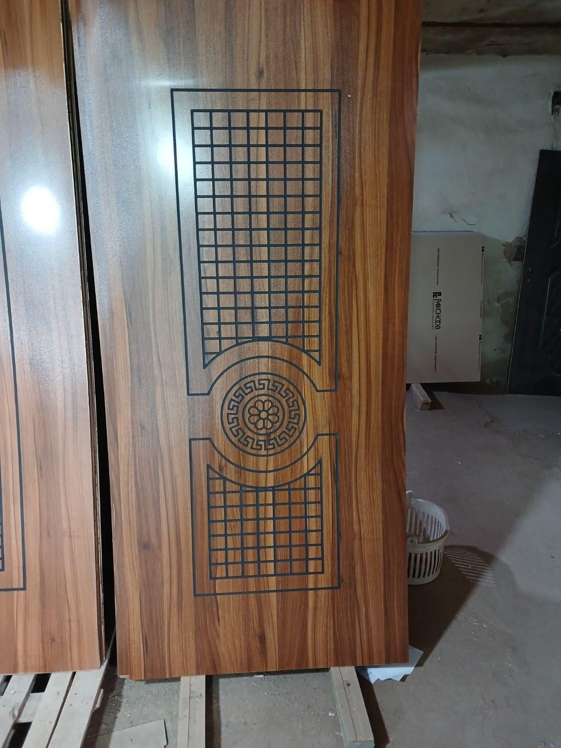 نجاری|خدمات پیشه و مهارت|مسجد سلیمان, |دیوار