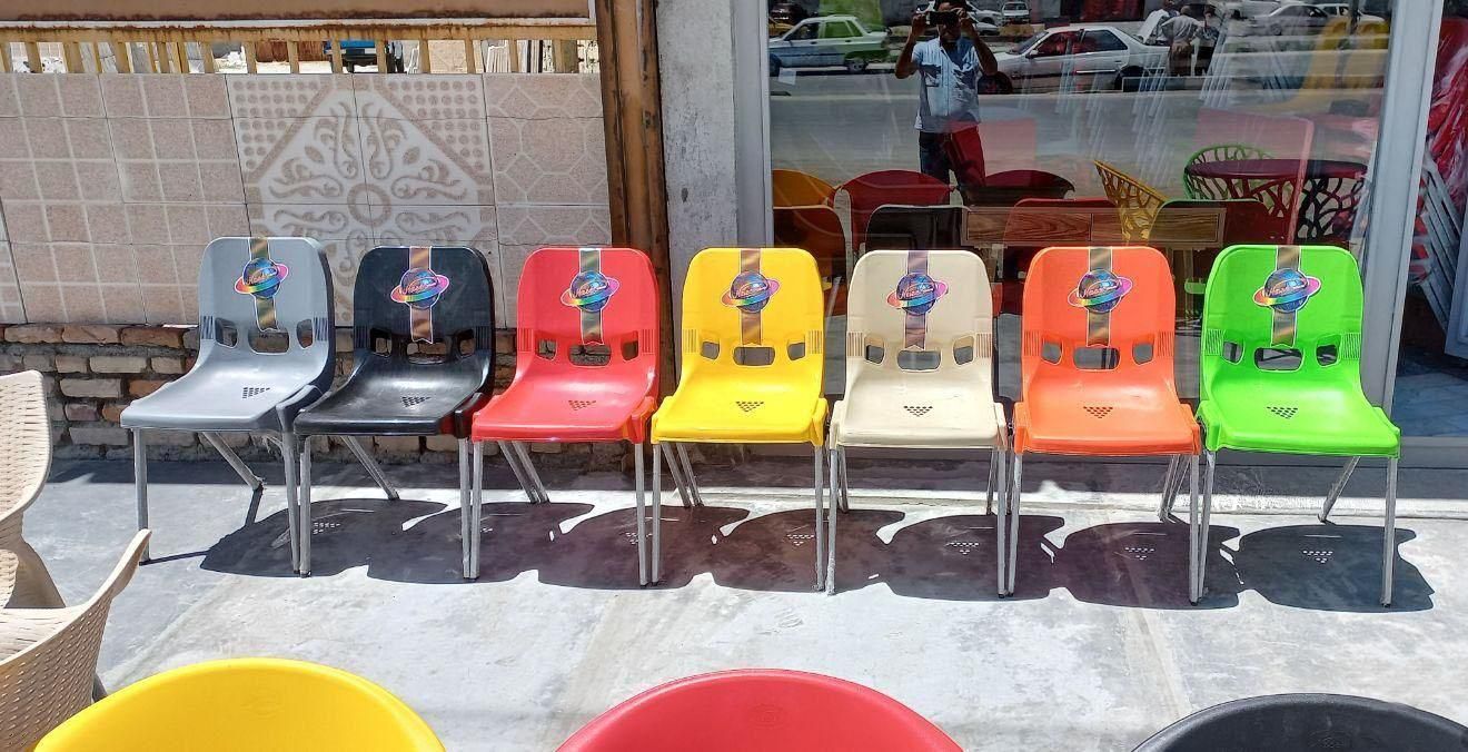 ست 4 نفره|میز و صندلی غذاخوری|سرعین, |دیوار