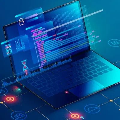 بازکردن قفل گوشی بدون حذف اطلاعات+خدمات نرم افزاری|خدمات رایانه‌ای و موبایل|همدان, |دیوار