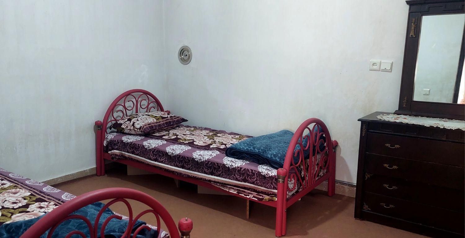 خانه دربستی سوئیت همکف نزدیک پل معلق|اجارهٔ کوتاهمدت آپارتمان و سوئیت|مشگین شهر, |دیوار