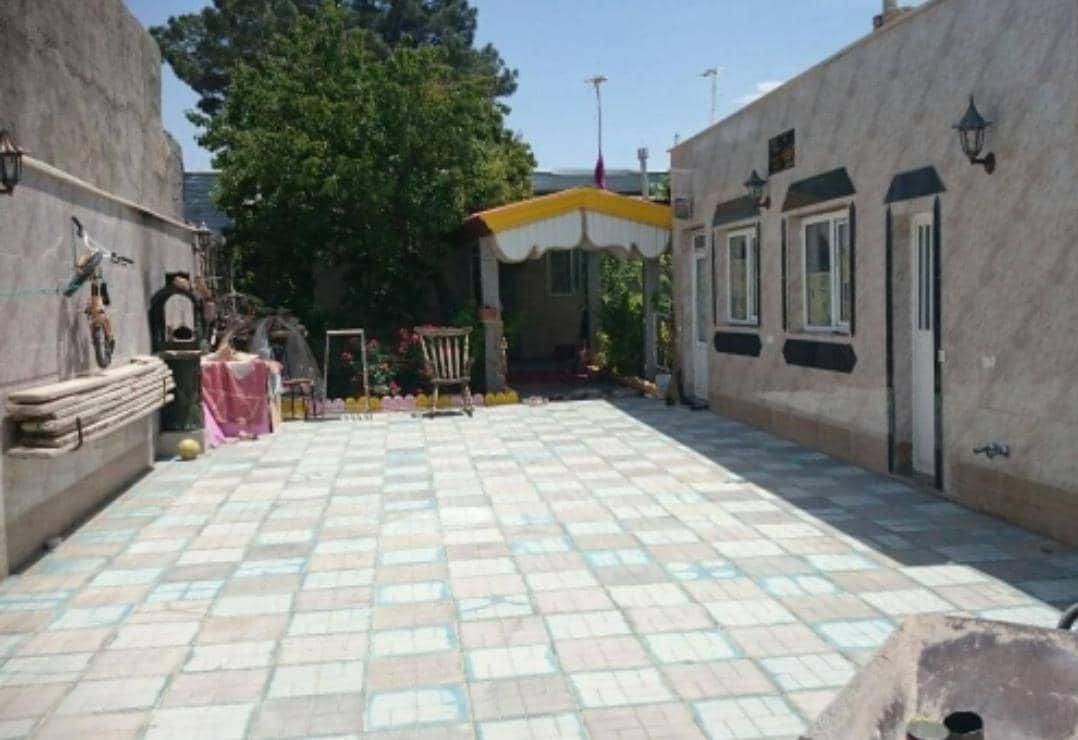 اجاره سوئیت ۴۰ متری بدون خواب|اجارهٔ خانه و ویلا|زرندیه, |دیوار