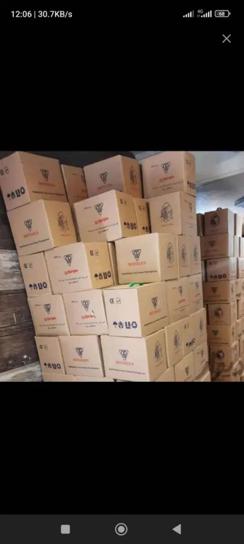 دینام کولر موتوژن با گارانتی ونصاب|کولر آبی|تهران, خرمشهر|دیوار