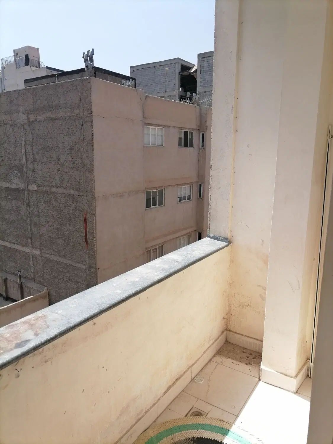 تصویر 9