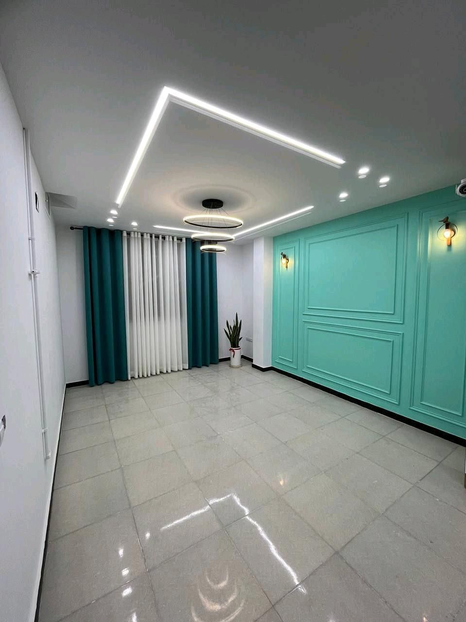 (سرمایه گذاری سودمند در منطقه ای با رشد 40 درصدی)|فروش آپارتمان|تهران, استاد معین|دیوار