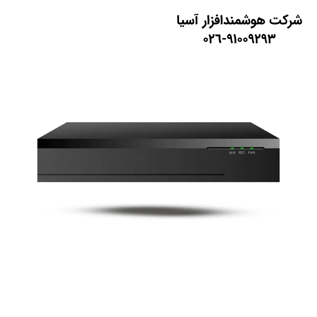 پکیج دوربین مداربسته|دوربین مداربسته|کرج, کوی مهر|دیوار