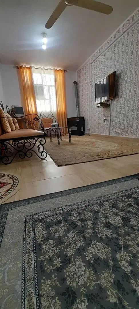 اجاره سوییت ۵۰ متری در کوی رسا|اجارهٔ آپارتمان|رشت, گیل|دیوار
