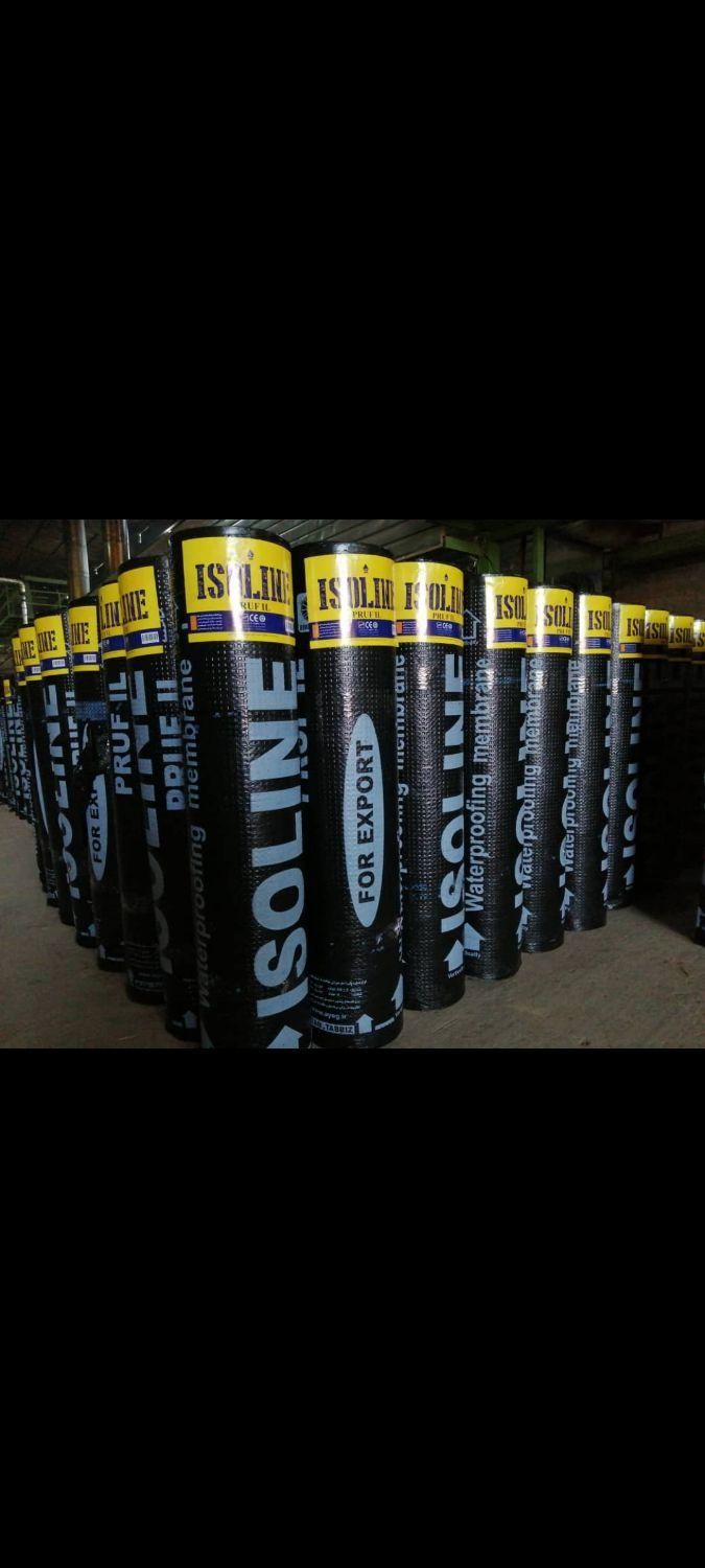 ایزوگام دلیجان سراسر البرز فردیس اندیشه ملارد کرج|خدمات پیشه و مهارت|فردیس, فردیس|دیوار