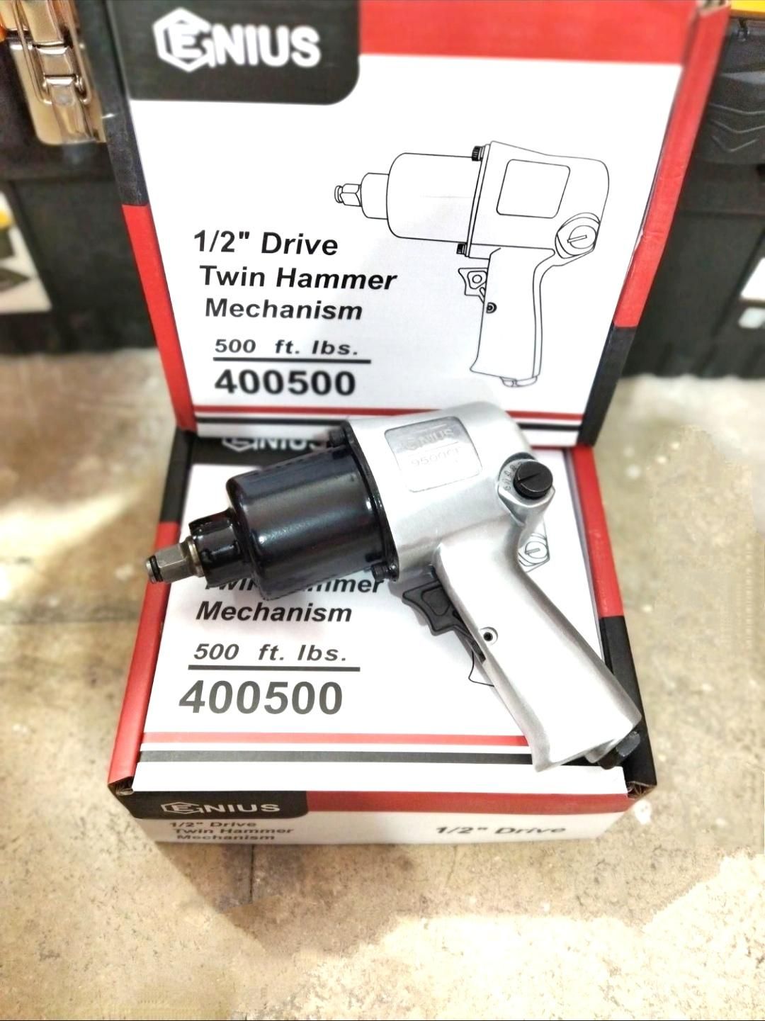 بکس بادی 400500 جنیوس بوکس 1.2 بکس برقی|ماشینآلات صنعتی|شیراز, نصر|دیوار