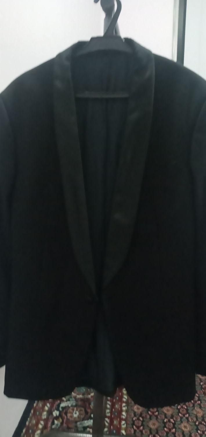 کت تک|لباس|گرگان, |دیوار