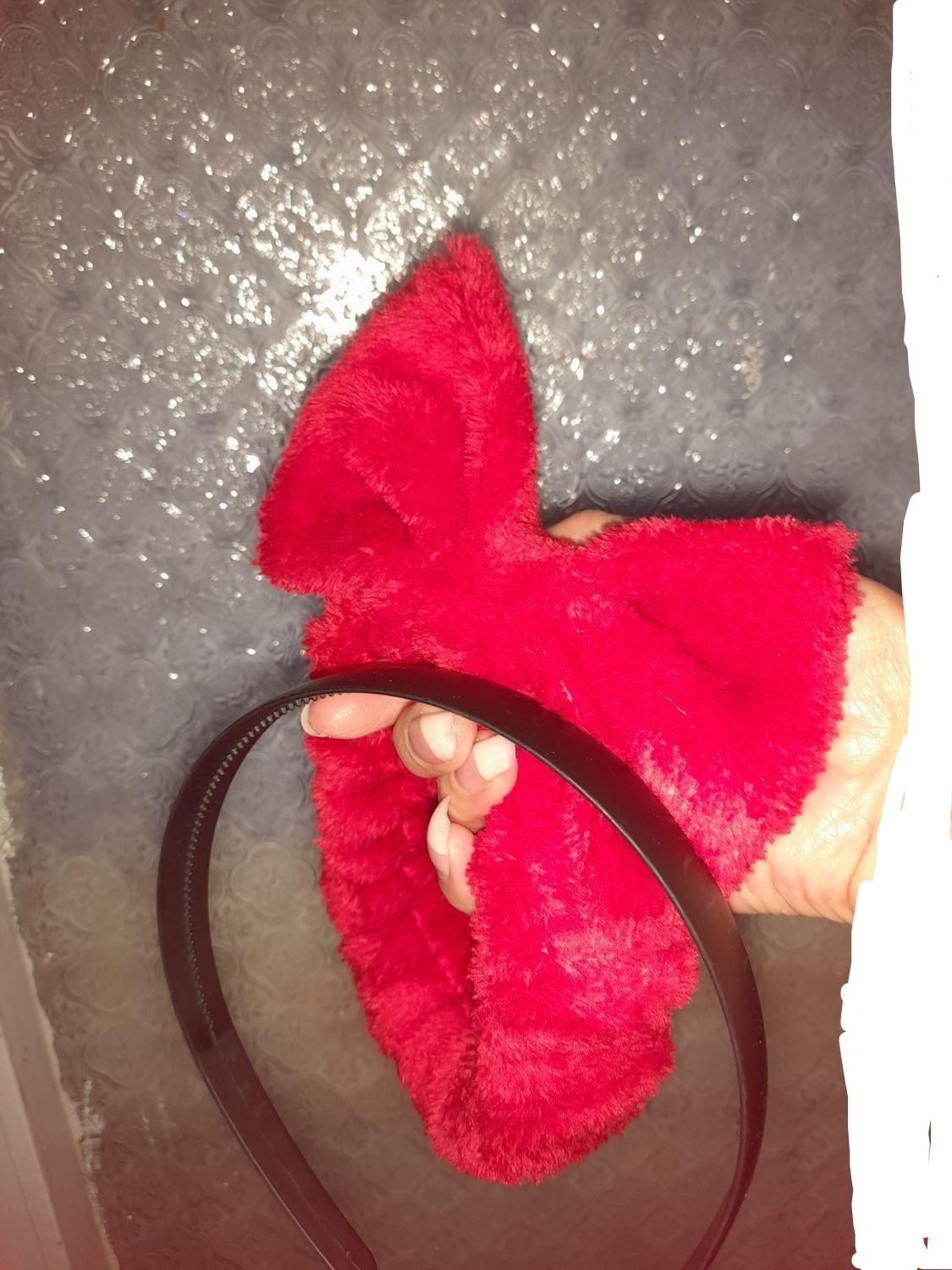 آرایش|آرایشی، بهداشتی، درمانی|اصفهان, خرم|دیوار