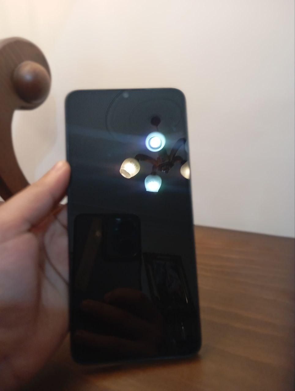 redme 13 c|موبایل|تهران, نارمک|دیوار