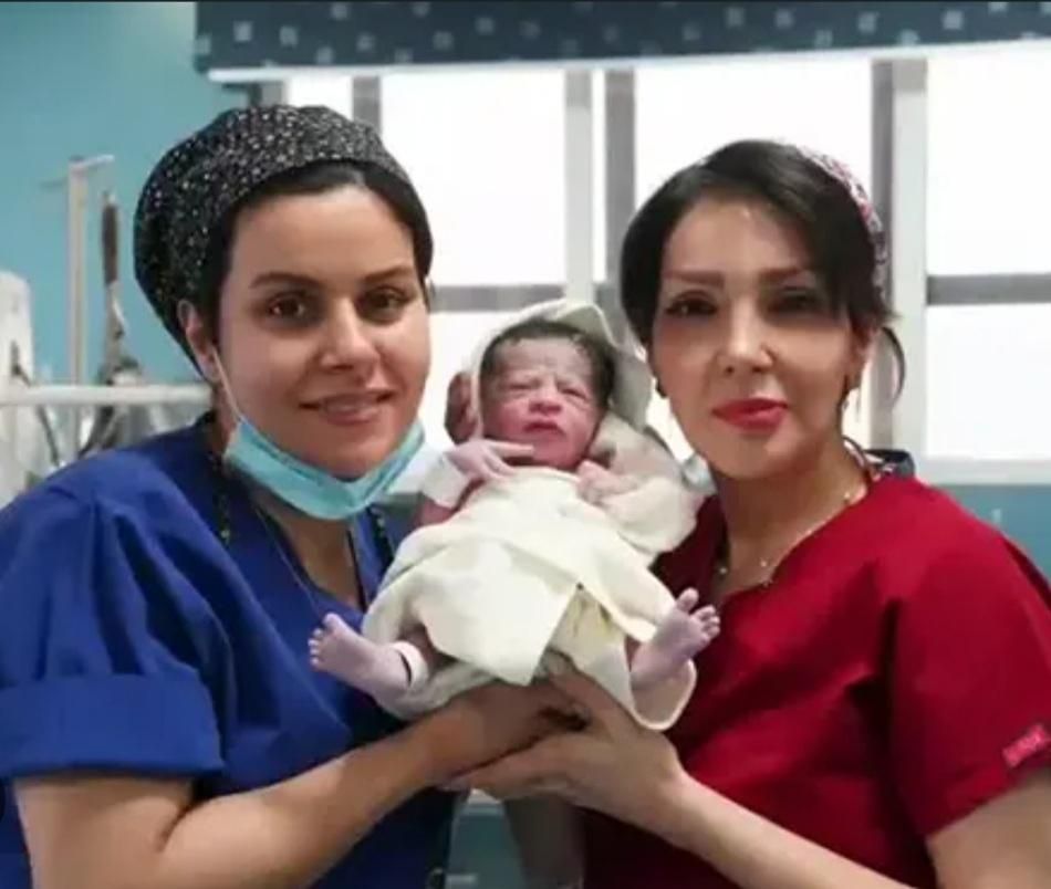 پرستاری و مراقبت از بیمار در بیمارستان و منزل|خدمات آرایشگری و زیبایی|بوشهر, |دیوار