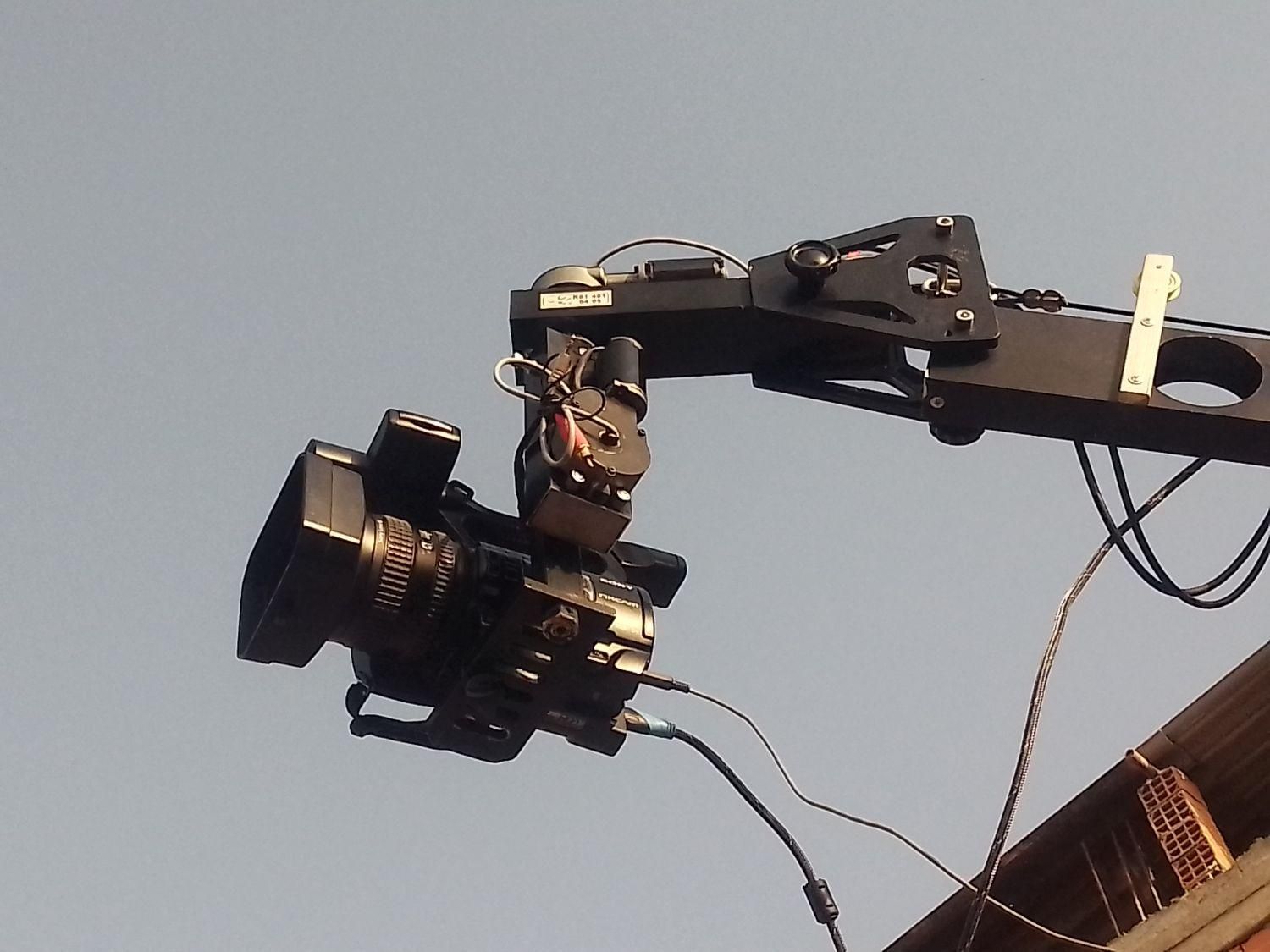 خدمات فیلمبرداری وعکاسی|خدمات پذیرایی، مراسم|گرگان, |دیوار