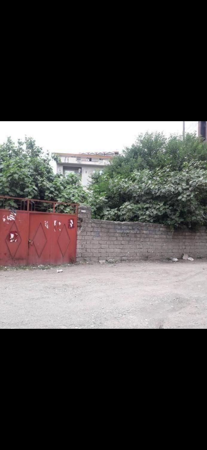 سندمالکیت بر۱۸متر+تجاری اداری مسکونی|فروش آپارتمان|تالش, هشتپر|دیوار