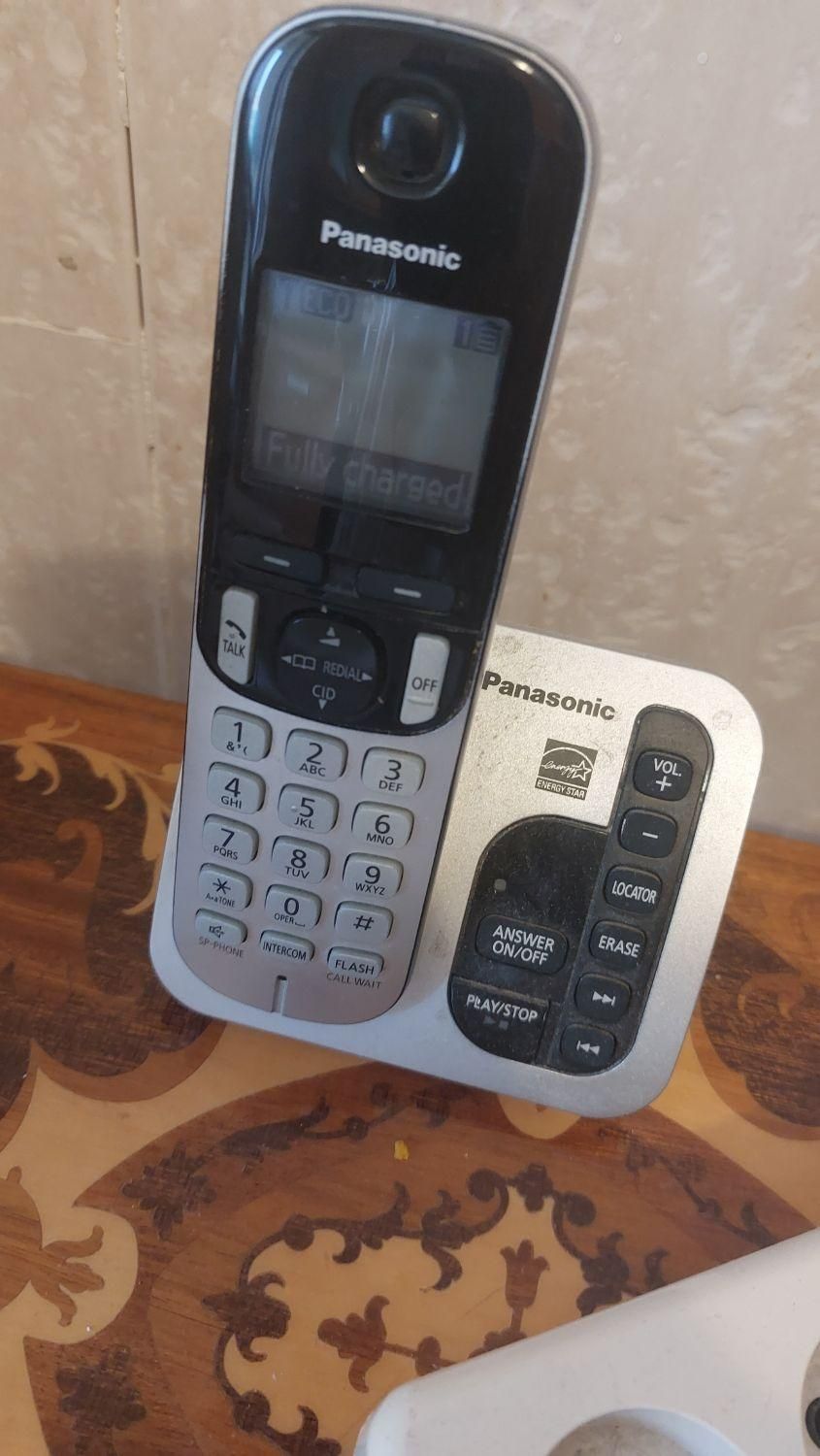 خط تلفن ثابت رند پیش شماره۲۲ محله قلهک|تلفن رومیزی|تهران, قلهک|دیوار