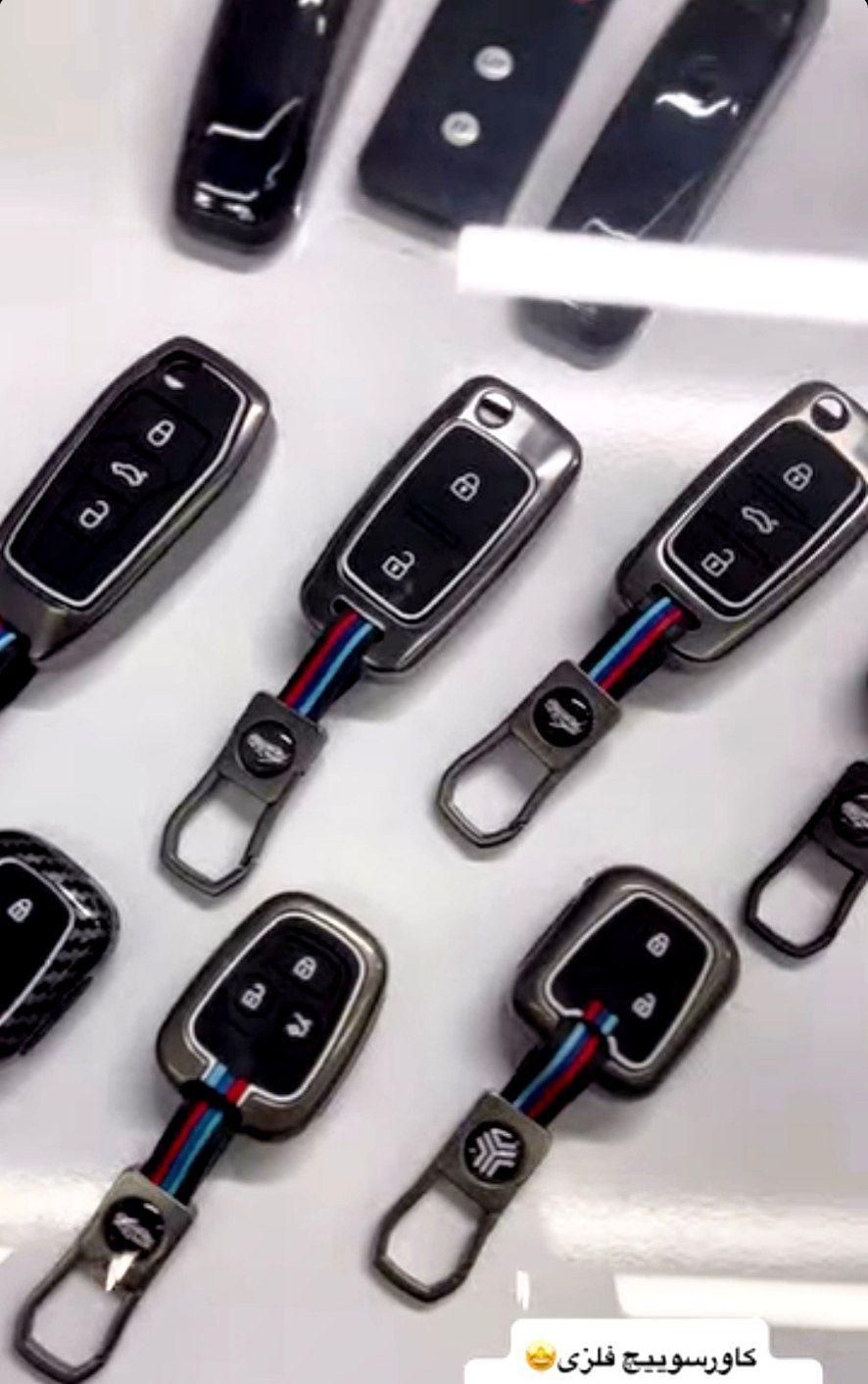 تزیینات لوکس فروشی فاطمی|قطعات یدکی و لوازم جانبی|مشهد, همت آباد|دیوار